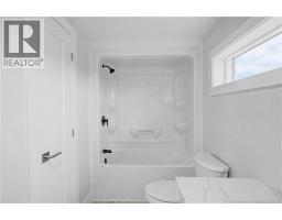 4498 Hwy 480, Acadieville, NB E4Y2C1 Photo 28
