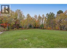 4498 Hwy 480, photo 3