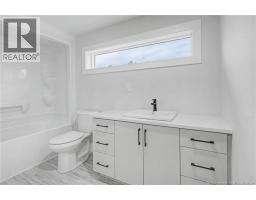 4498 Hwy 480, Acadieville, NB E4Y2C1 Photo 30