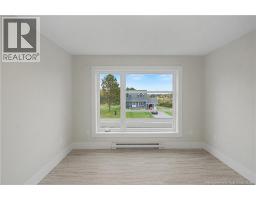 4498 Hwy 480, Acadieville, NB E4Y2C1 Photo 33