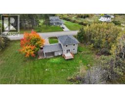 4498 Hwy 480, Acadieville, NB E4Y2C1 Photo 35