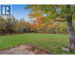 4498 Hwy 480, photo 4