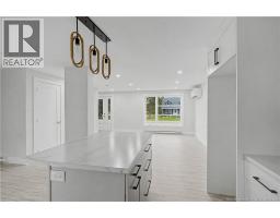 4498 Hwy 480, photo 5