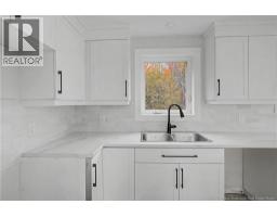 Bath (# pieces 1-6) - 4498 Hwy 480, Acadieville, NB E4Y2C1 Photo 7