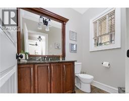 101 Summerhill Row, photo 10