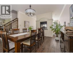101 Summerhill Row, photo 12