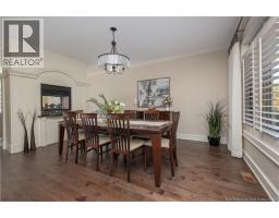 101 Summerhill Row, photo 13