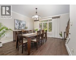 101 Summerhill Row, photo 14