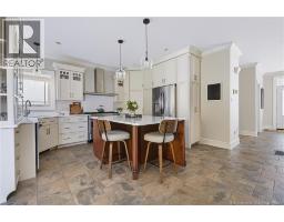 101 Summerhill Row, photo 15