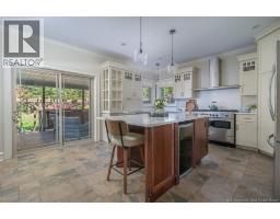 101 Summerhill Row, photo 16