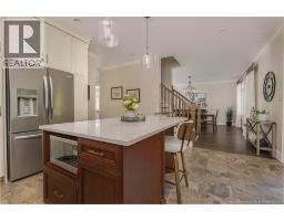 101 Summerhill Row, photo 17
