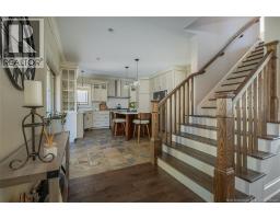 101 Summerhill Row, photo 19