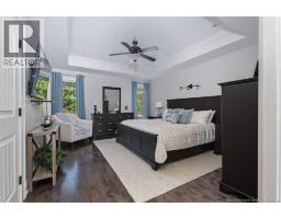 101 Summerhill Row, photo 20