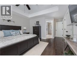 101 Summerhill Row, photo 21