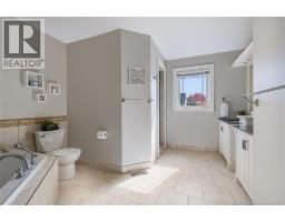 101 Summerhill Row, photo 22