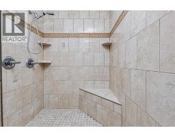 101 Summerhill Row, photo 23