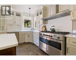 101 Summerhill Row, photo 3