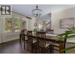 101 Summerhill Row, photo 4