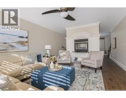 101 Summerhill Row, photo 5
