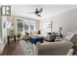 101 Summerhill Row, photo 6