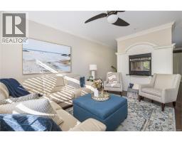 101 Summerhill Row, photo 7