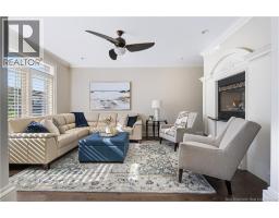101 Summerhill Row, photo 8