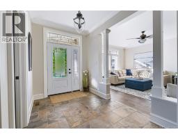 101 Summerhill Row, photo 9
