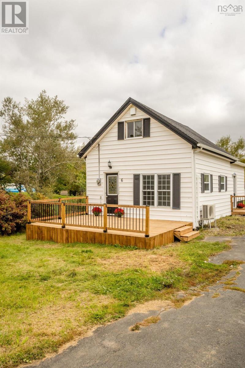 6 Eye Road - Image 34