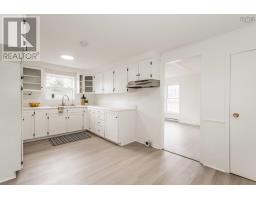Utility room - 6 Eye Road, Lower Wolfville, NS B4P2R1 Photo 10