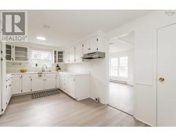 6 Eye Road, Lower Wolfville, NS B4P2R1 Photo 11