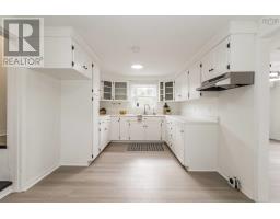 6 Eye Road, Lower Wolfville, NS B4P2R1 Photo 12