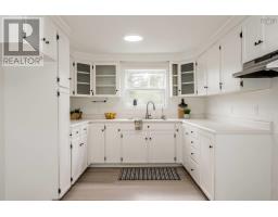 6 Eye Road, Lower Wolfville, NS B4P2R1 Photo 13