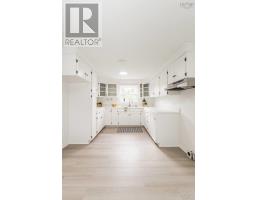 6 Eye Road, Lower Wolfville, NS B4P2R1 Photo 14