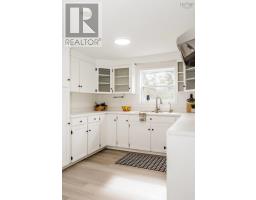 6 Eye Road, Lower Wolfville, NS B4P2R1 Photo 15