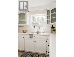 6 Eye Road, Lower Wolfville, NS B4P2R1 Photo 16