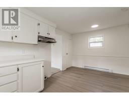 6 Eye Road, Lower Wolfville, NS B4P2R1 Photo 17