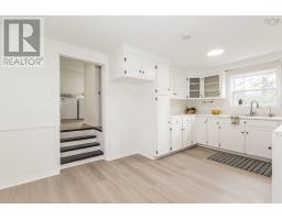 6 Eye Road, Lower Wolfville, NS B4P2R1 Photo 18