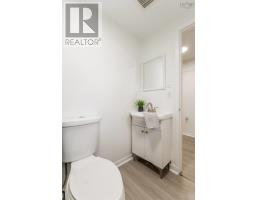 6 Eye Road, Lower Wolfville, NS B4P2R1 Photo 19