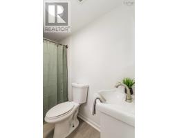 6 Eye Road, Lower Wolfville, NS B4P2R1 Photo 20