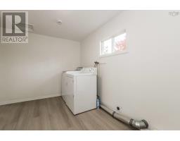 6 Eye Road, Lower Wolfville, NS B4P2R1 Photo 21