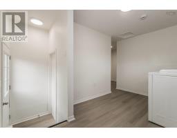 6 Eye Road, Lower Wolfville, NS B4P2R1 Photo 22