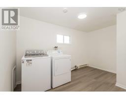6 Eye Road, Lower Wolfville, NS B4P2R1 Photo 23