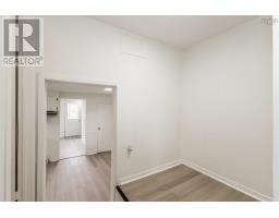 6 Eye Road, Lower Wolfville, NS B4P2R1 Photo 24