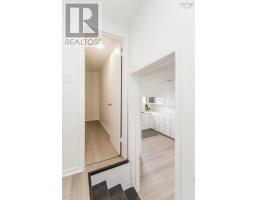 6 Eye Road, Lower Wolfville, NS B4P2R1 Photo 25