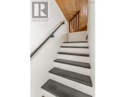 6 Eye Road, Lower Wolfville, NS B4P2R1 Photo 26