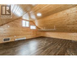 6 Eye Road, Lower Wolfville, NS B4P2R1 Photo 27