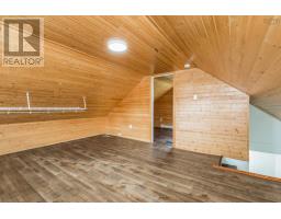 6 Eye Road, Lower Wolfville, NS B4P2R1 Photo 28