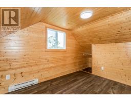 6 Eye Road, Lower Wolfville, NS B4P2R1 Photo 29