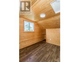 6 Eye Road, Lower Wolfville, NS B4P2R1 Photo 30