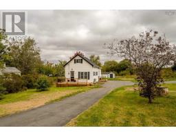 6 Eye Road, Lower Wolfville, NS B4P2R1 Photo 32